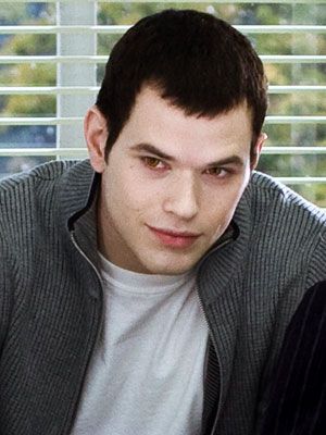 emmett-cullen.jpg