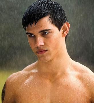 jacob-black-shirtless_328x359.jpg